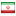 maidehchekhabar.com server is located in Iran